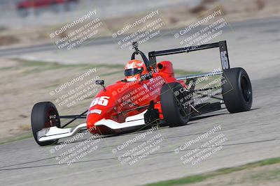 media/Oct-25-2025-CalClub SCCA (Sat) [[34c778dfbe]]/Group 3/Qualifying/